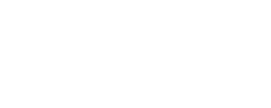 FCT