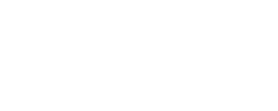República Portuguesa