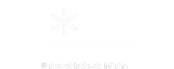 UMinho
