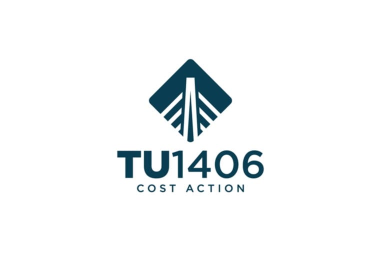 Cost_TU1406