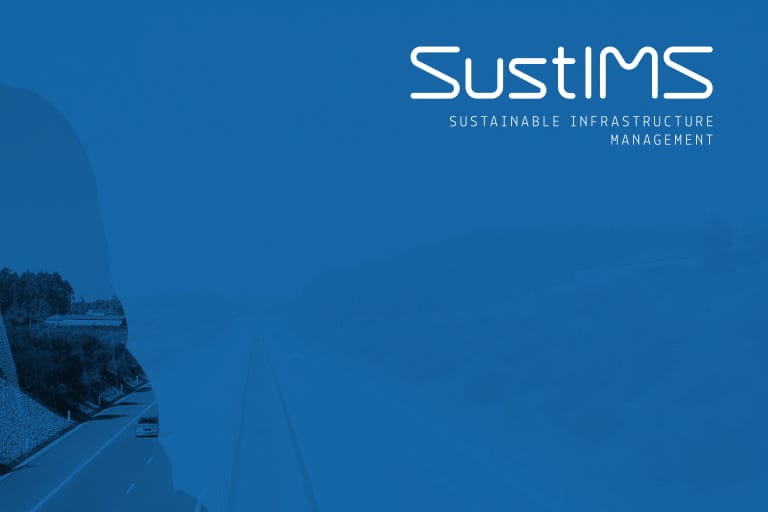 SustiMS_content_image