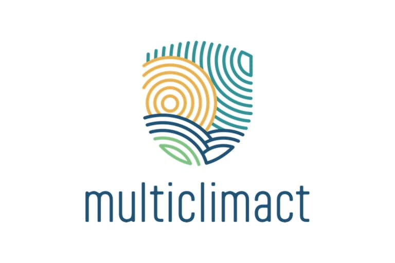 multiclimat_content_image