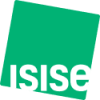 ISISE